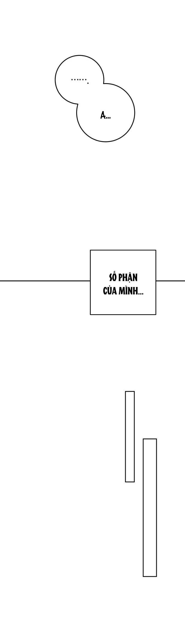 Cú Đấm Netkama Chapter 23 - 28