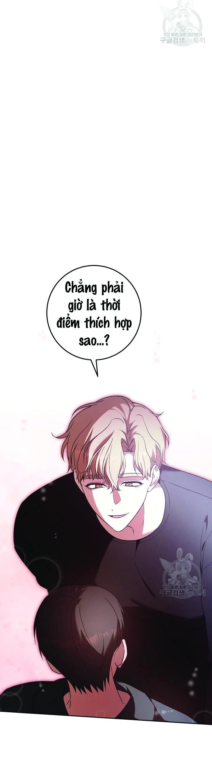 Cú Đấm Netkama Chapter 24 - 4