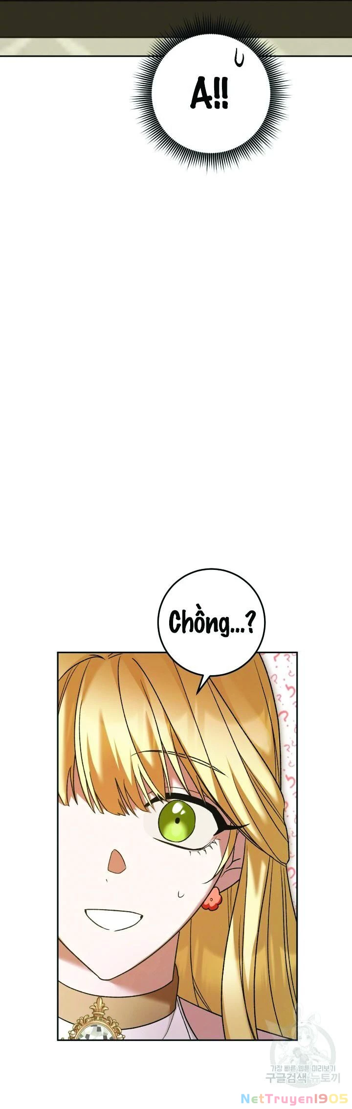Cú Đấm Netkama Chapter 24 - 35