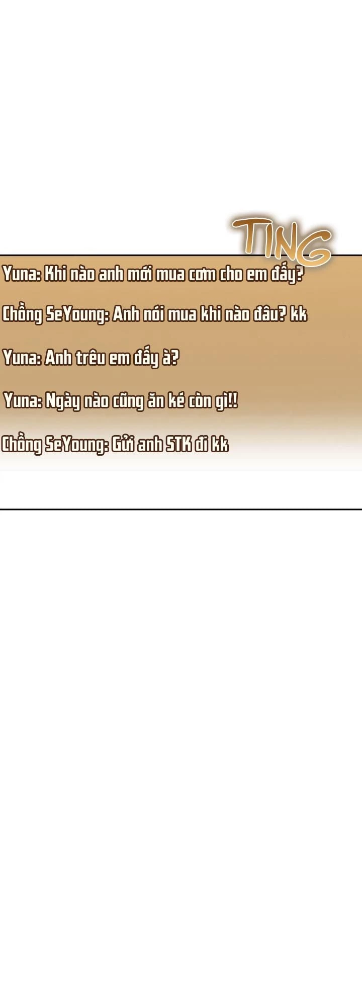 Cú Đấm Netkama Chapter 25 - 7