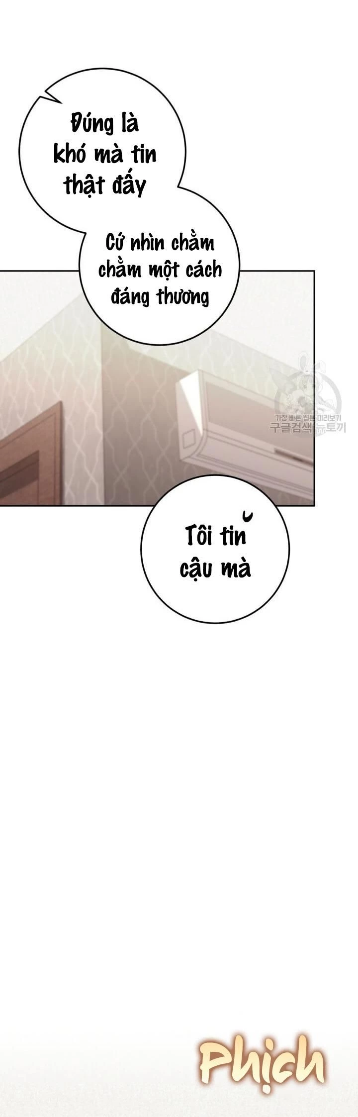 Cú Đấm Netkama Chapter 25 - 25