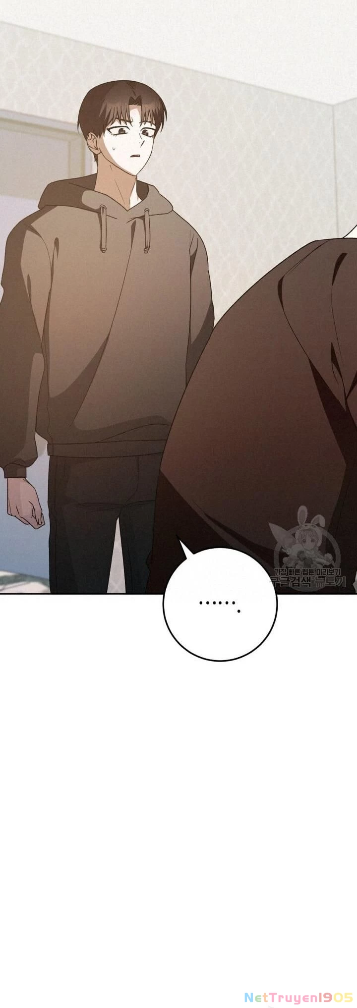 Cú Đấm Netkama Chapter 25 - 26