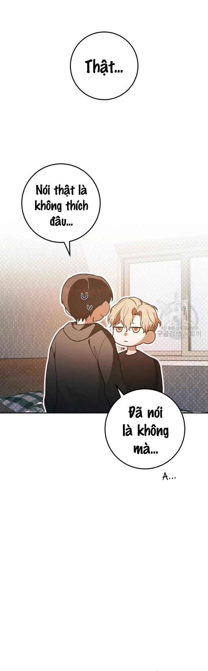 Cú Đấm Netkama Chapter 25 - 37