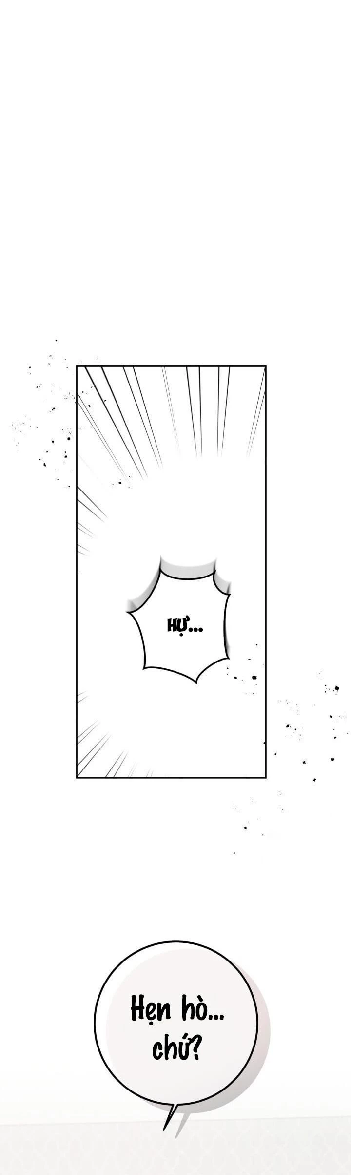 Cú Đấm Netkama Chapter 26 - 4