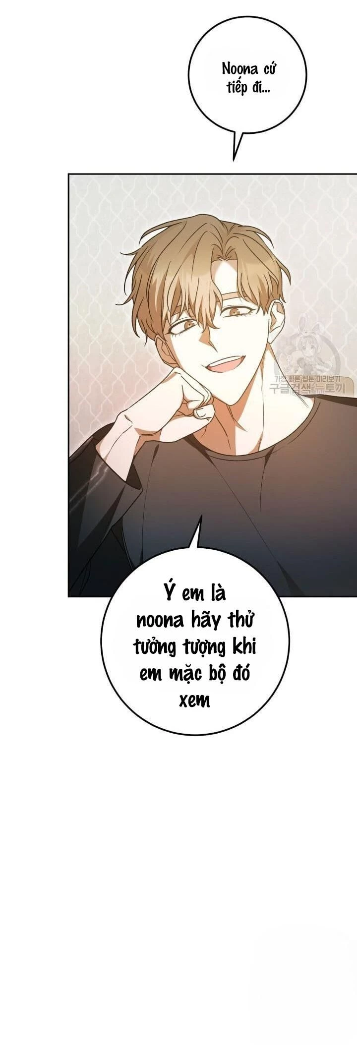 Cú Đấm Netkama Chapter 26 - 24