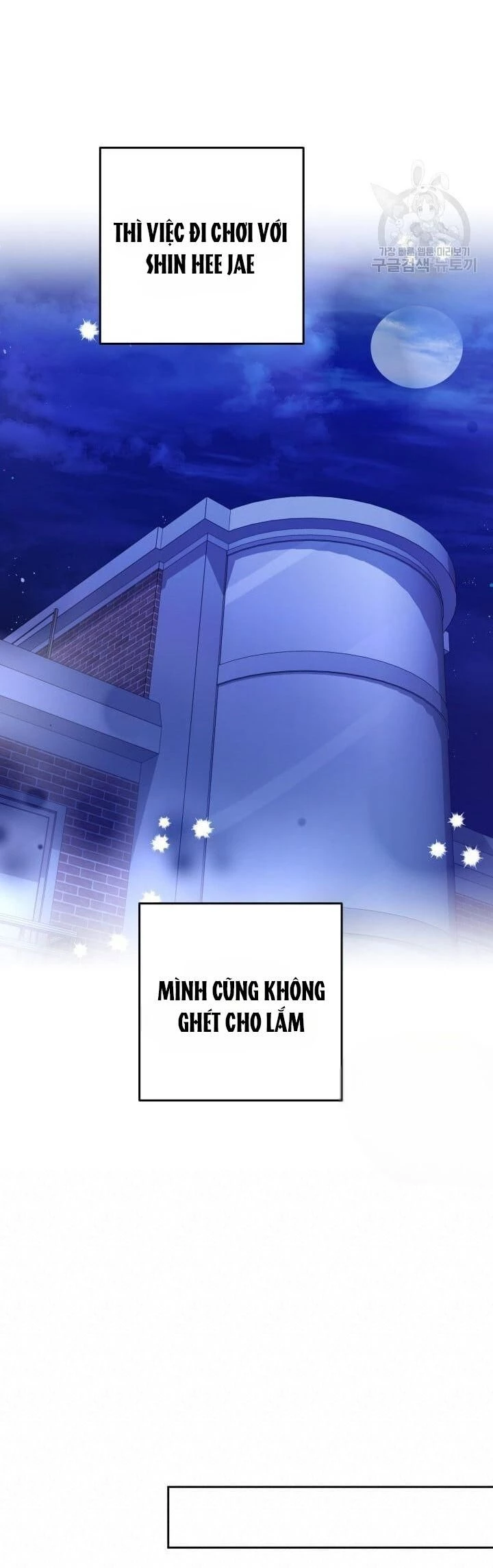 Cú Đấm Netkama Chapter 26 - 30