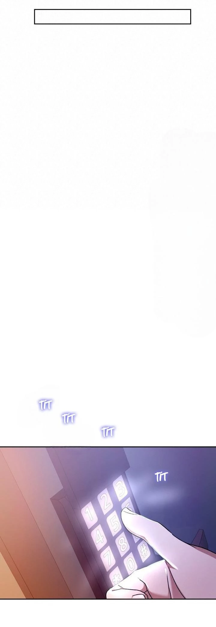 Cú Đấm Netkama Chapter 26 - 31