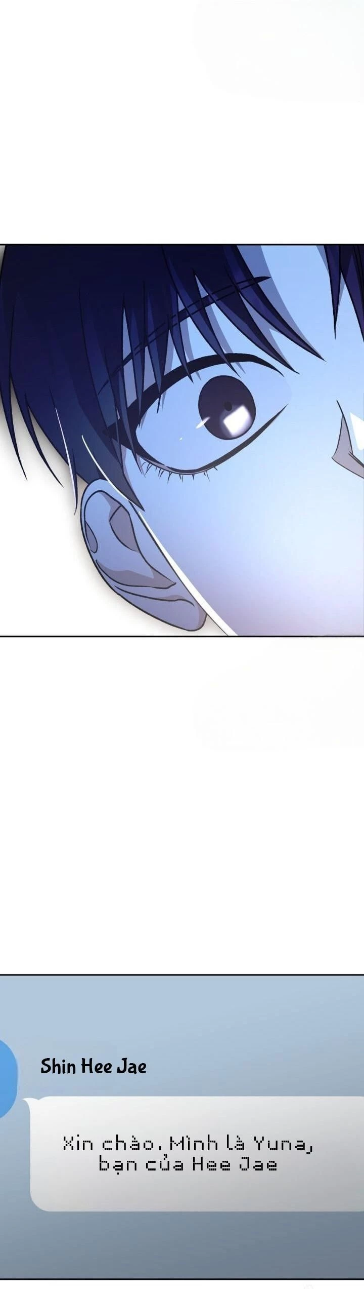 Cú Đấm Netkama Chapter 26 - 40