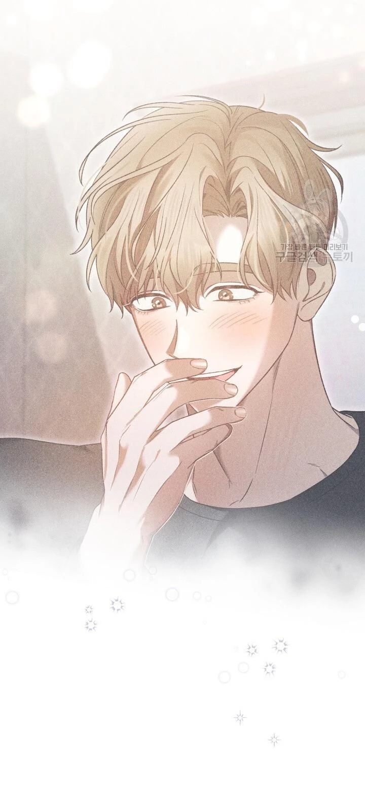 Cú Đấm Netkama Chapter 27 - 5