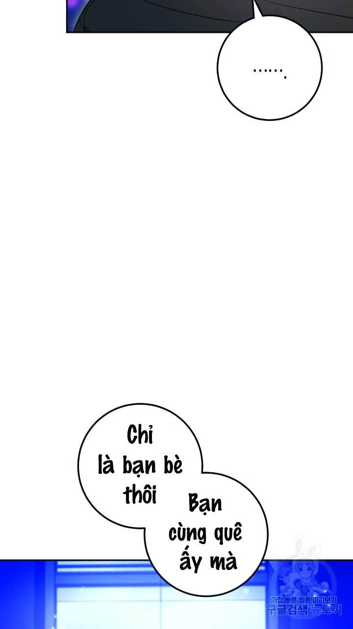 Cú Đấm Netkama Chapter 27 - 15