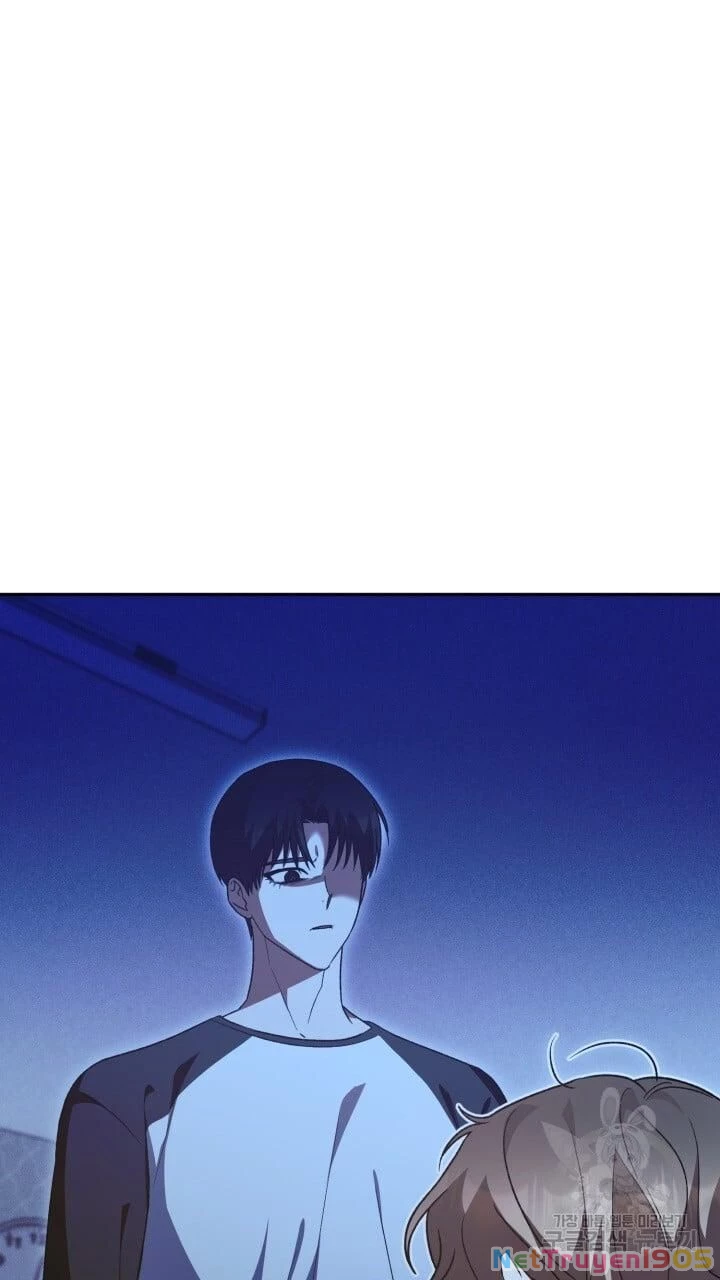 Cú Đấm Netkama Chapter 27 - 26