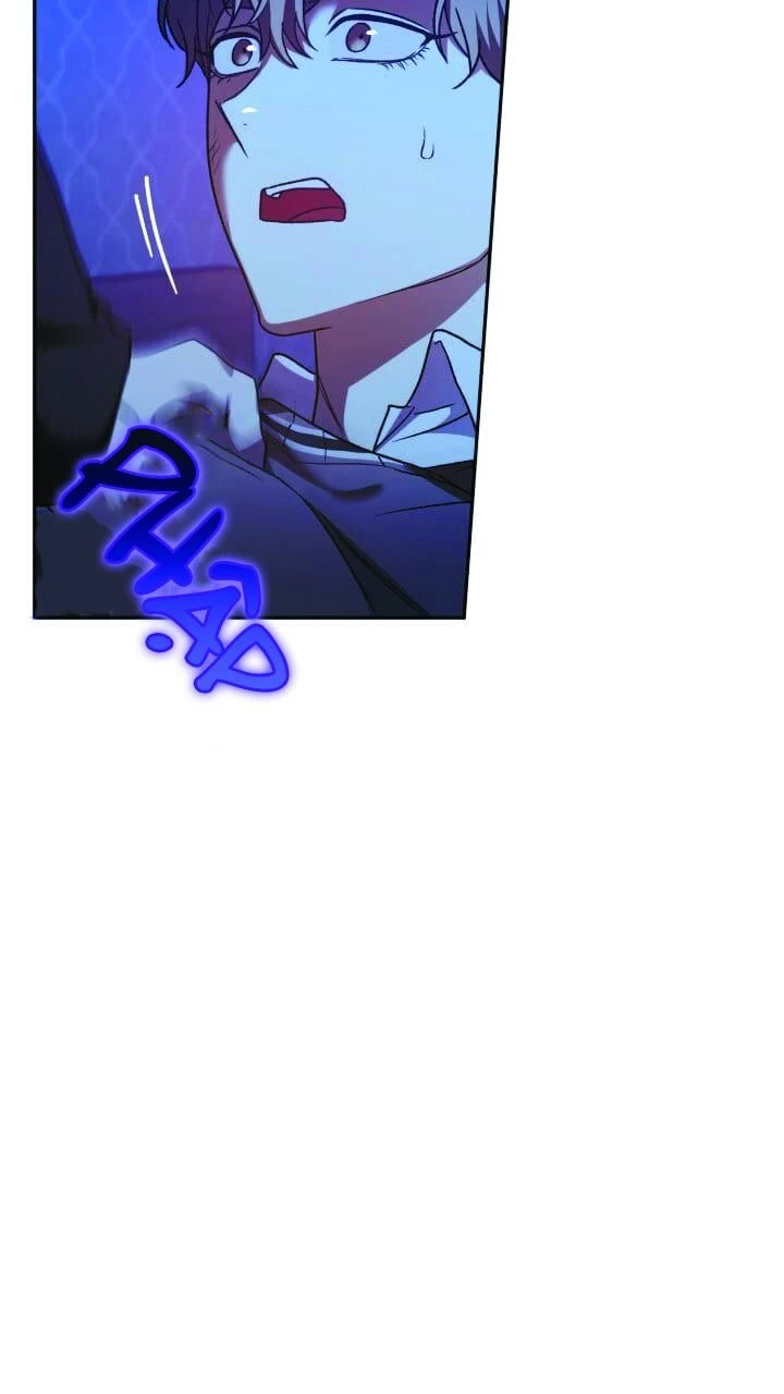 Cú Đấm Netkama Chapter 27 - 28