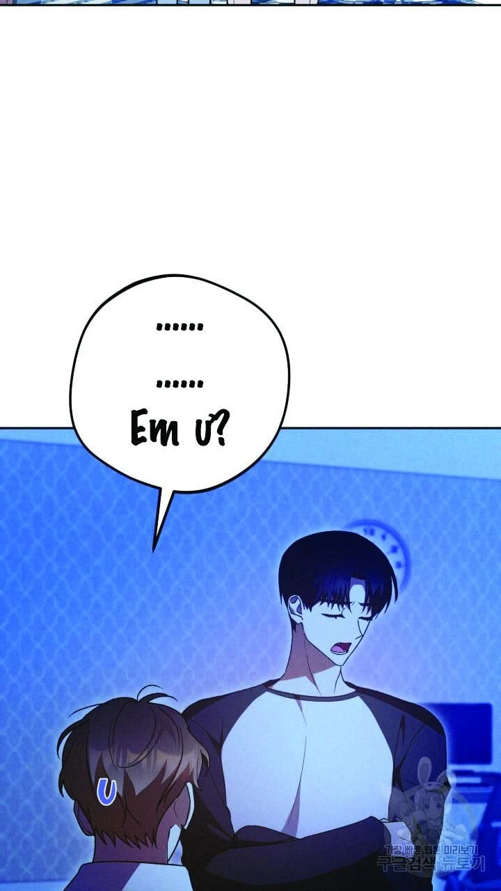 Cú Đấm Netkama Chapter 27 - 39
