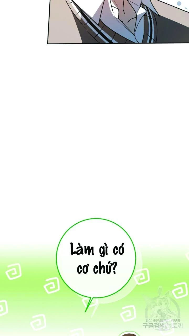 Cú Đấm Netkama Chapter 27 - 43