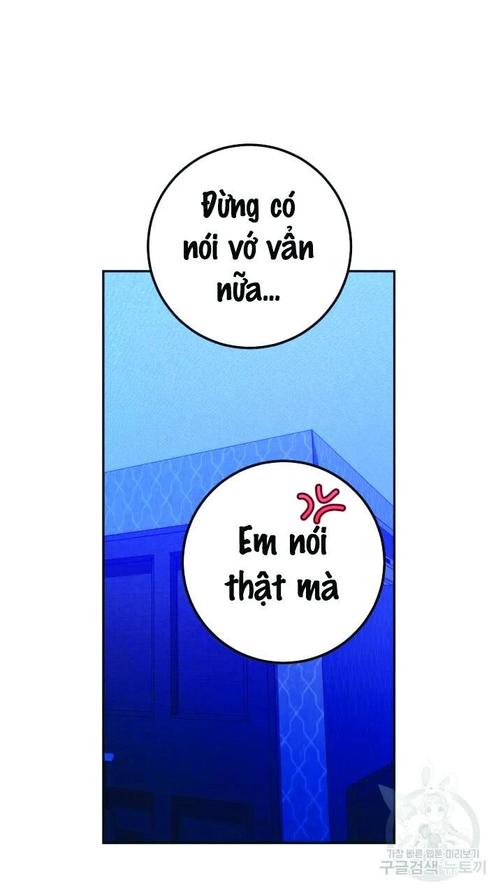 Cú Đấm Netkama Chapter 27 - 45