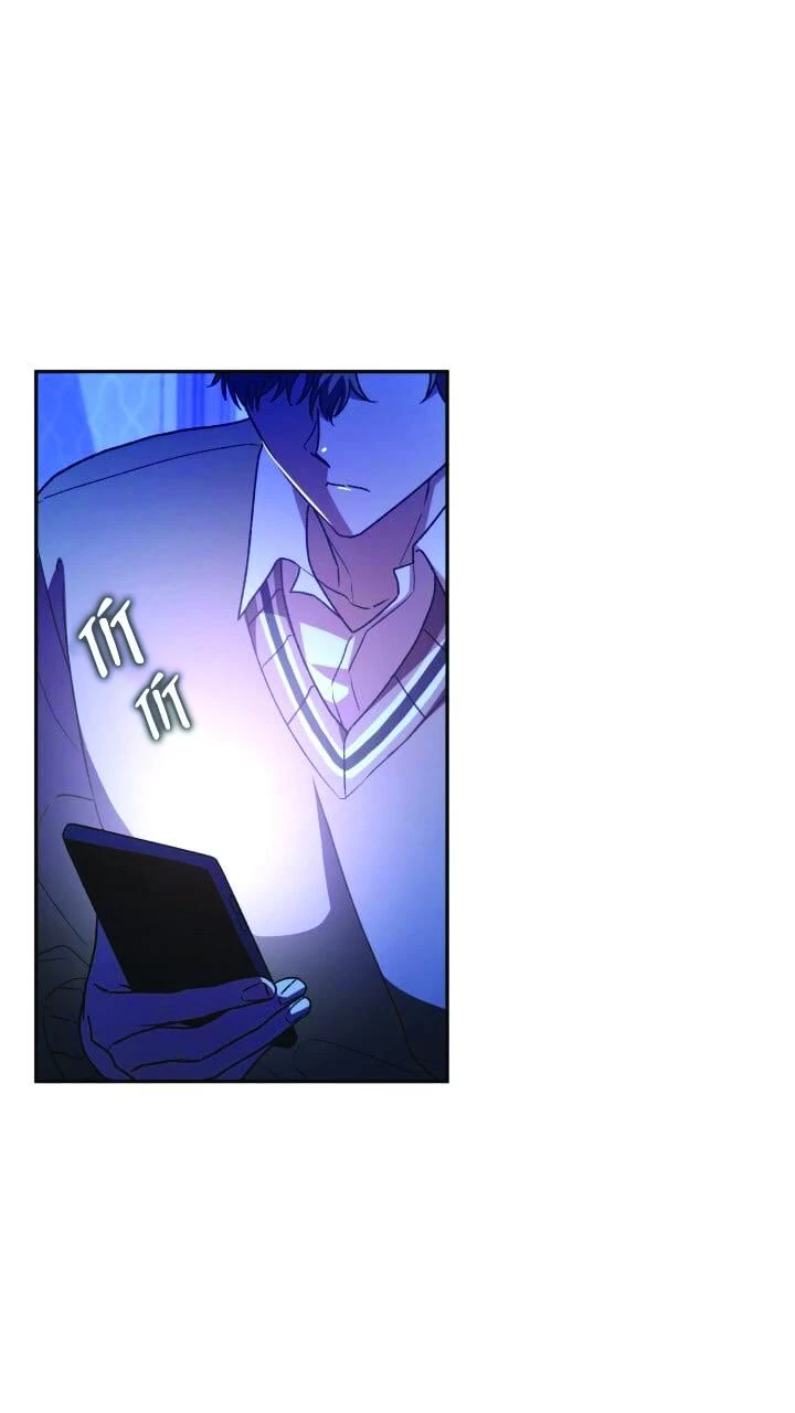 Cú Đấm Netkama Chapter 27 - 46
