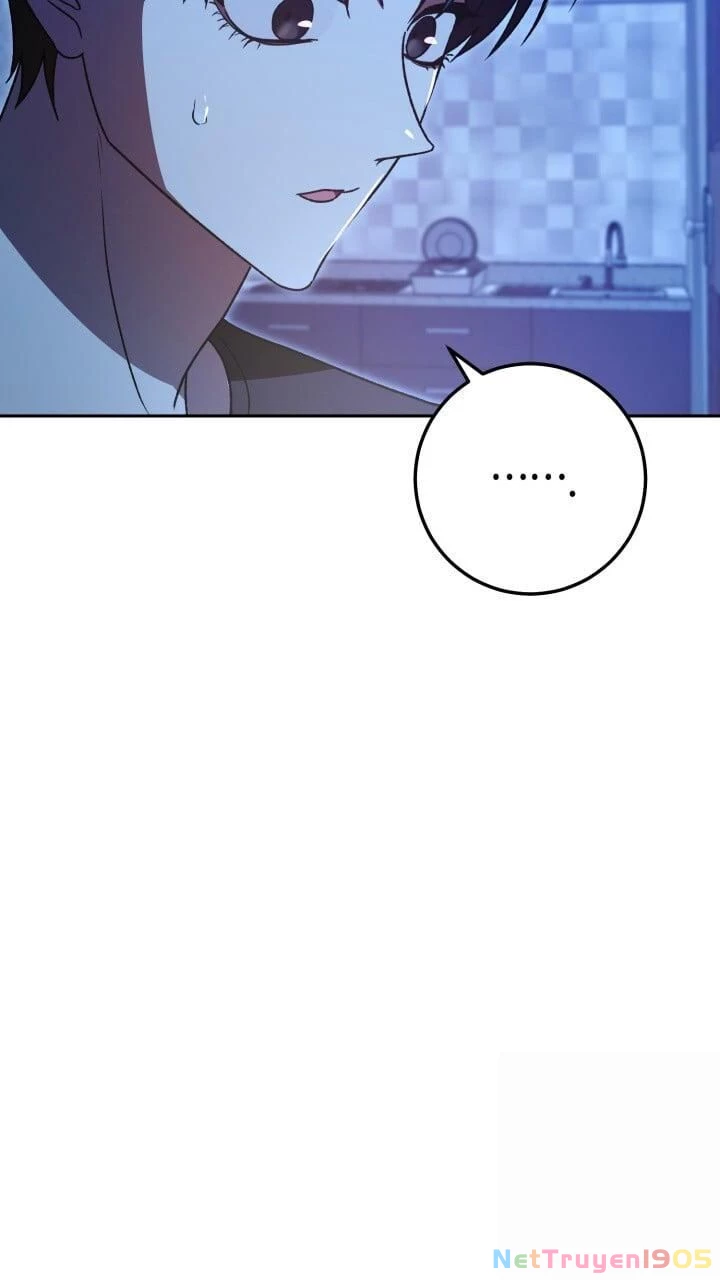 Cú Đấm Netkama Chapter 27 - 51