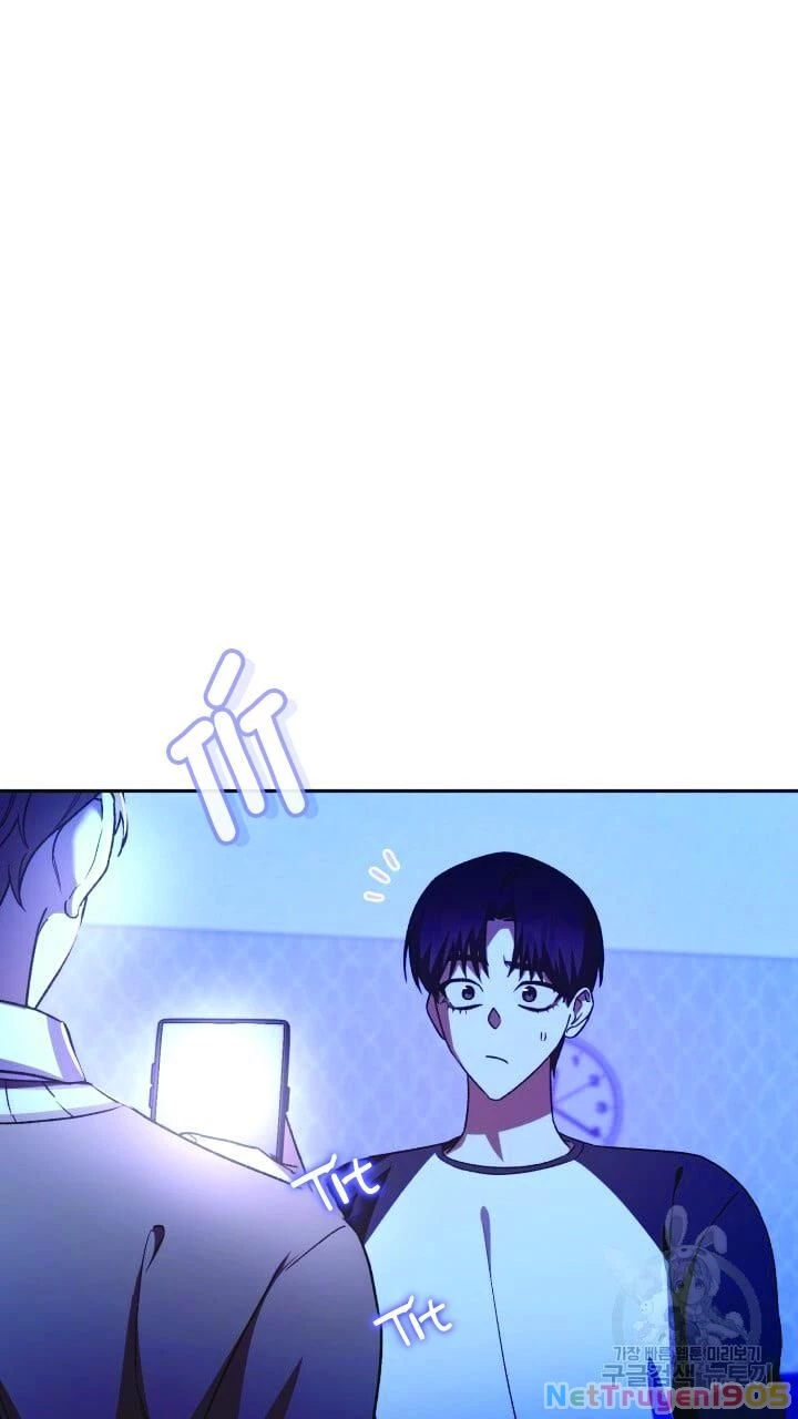 Cú Đấm Netkama Chapter 27 - 56