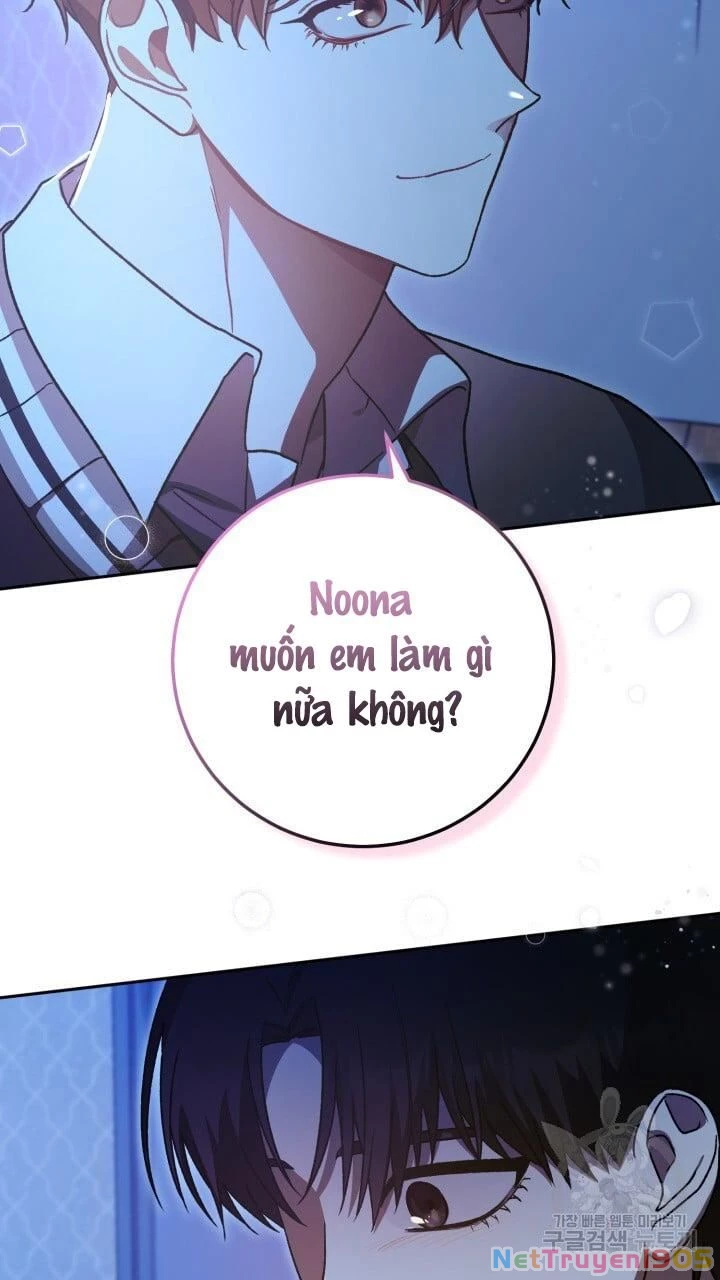 Cú Đấm Netkama Chapter 27 - 60