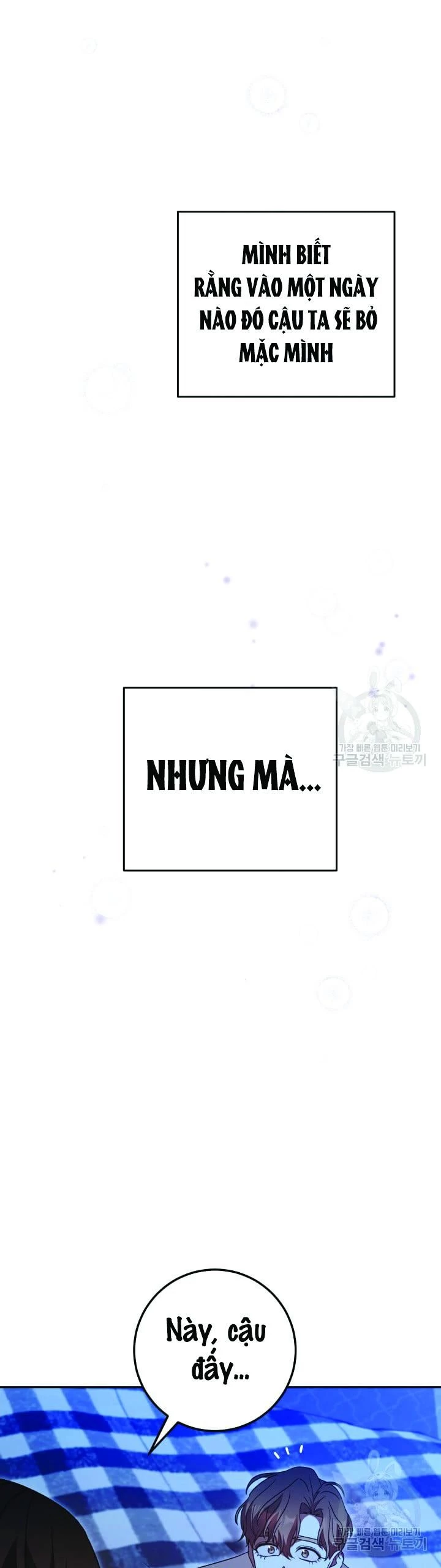 Cú Đấm Netkama Chapter 27 - 62