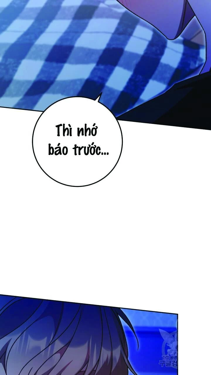 Cú Đấm Netkama Chapter 27 - 65