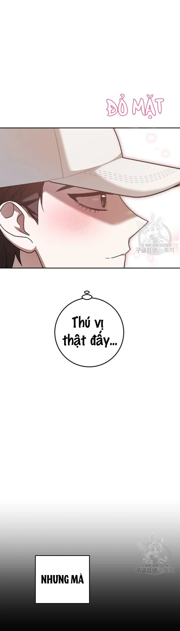 Cú Đấm Netkama Chapter 28 - 25