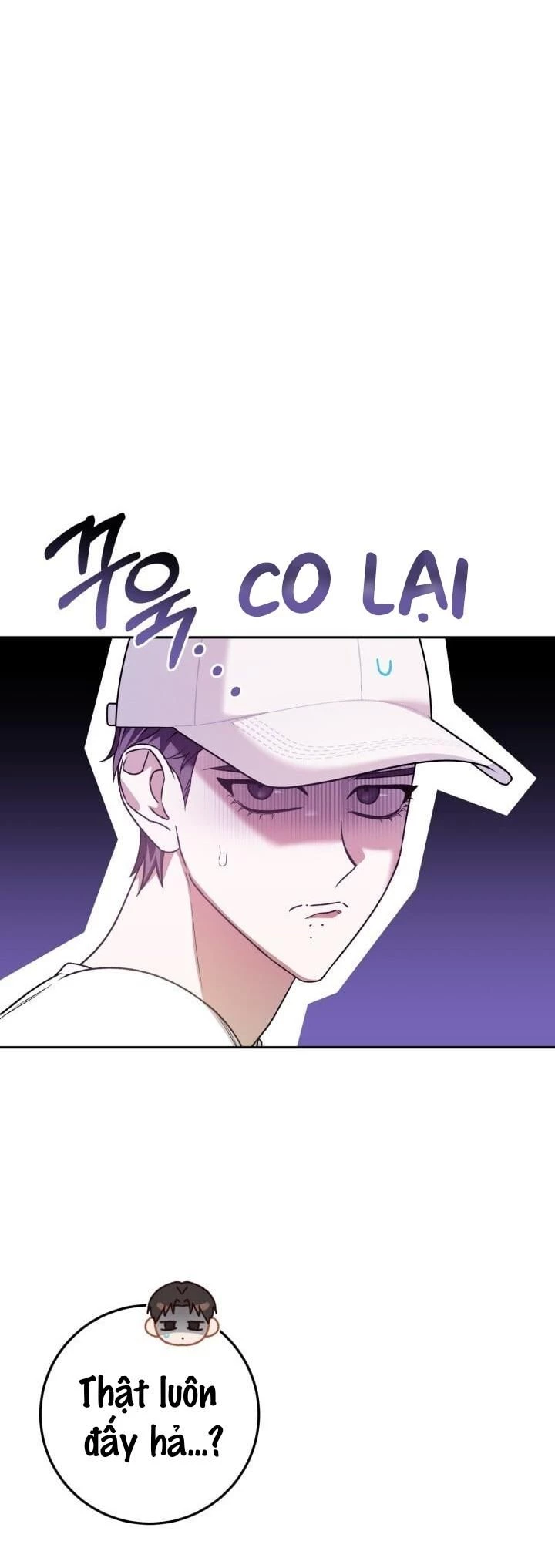 Cú Đấm Netkama Chapter 29 - 4