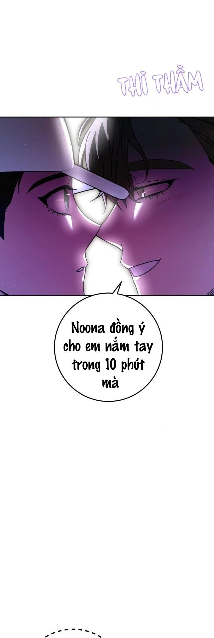 Cú Đấm Netkama Chapter 29 - 35