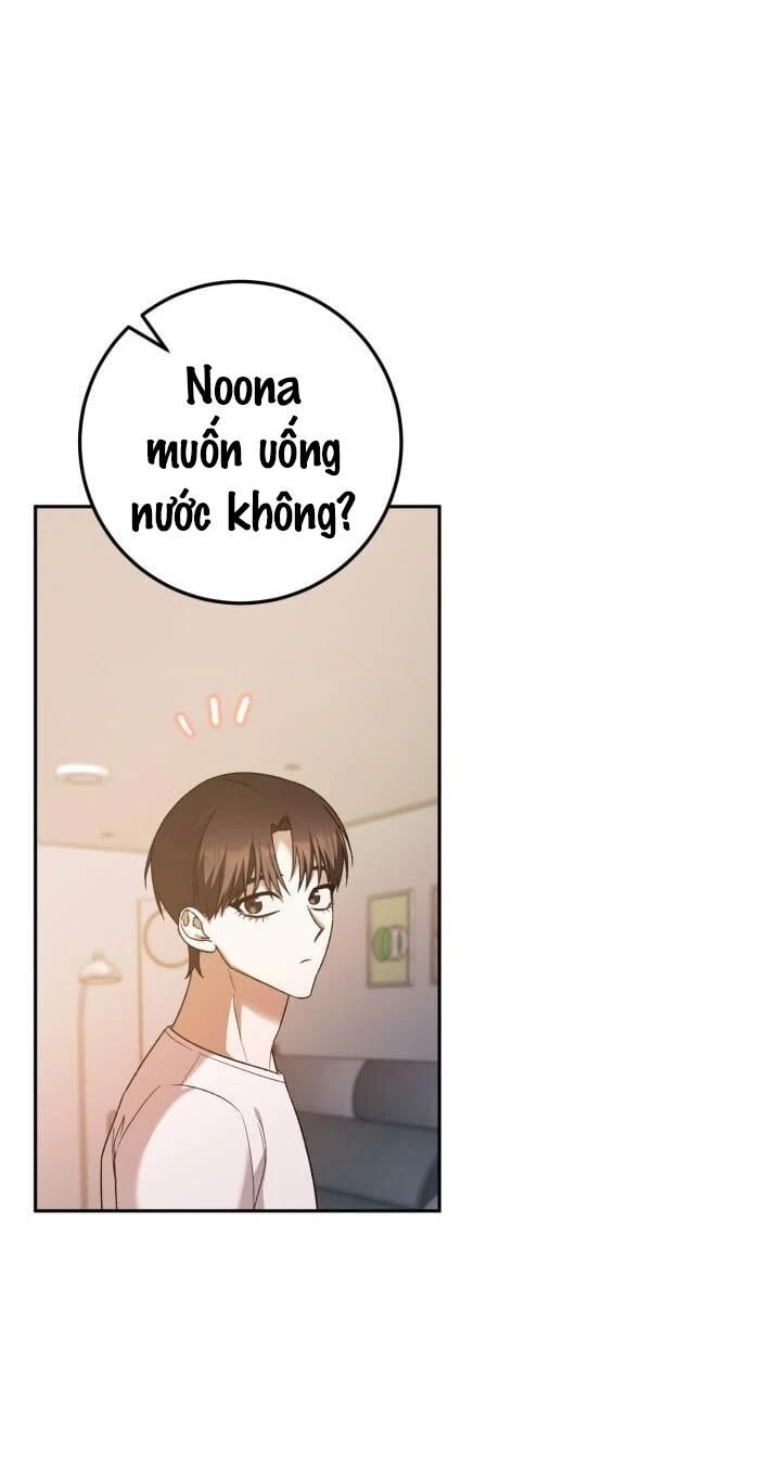 Cú Đấm Netkama Chapter 31 - 8