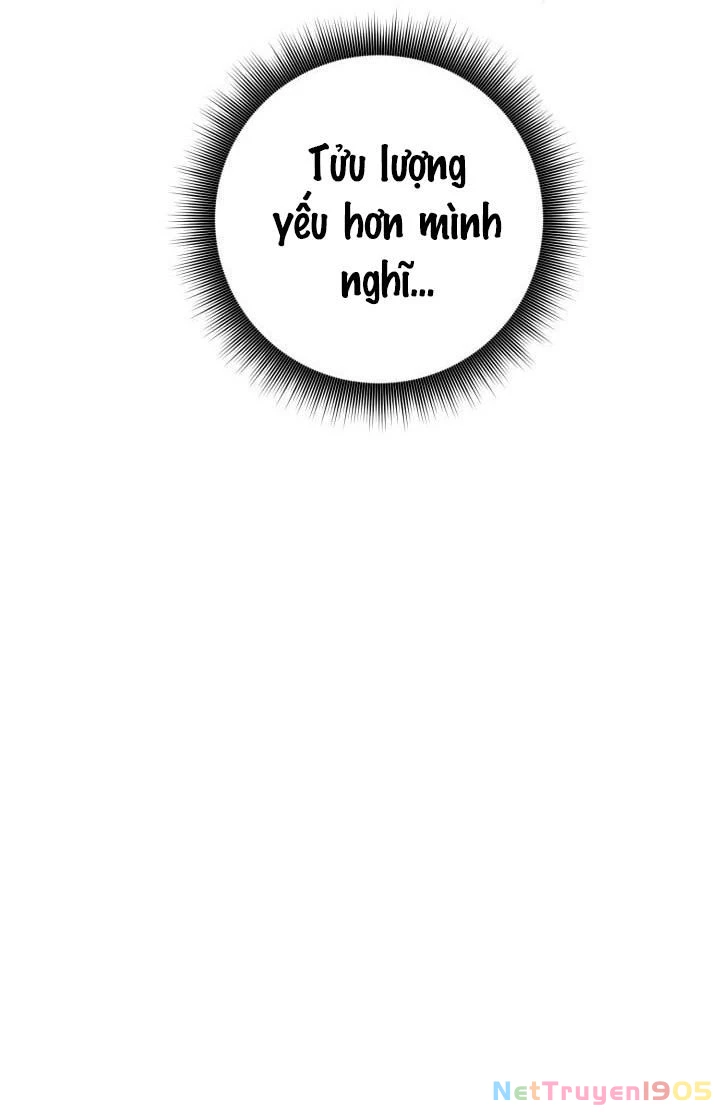 Cú Đấm Netkama Chapter 31 - 14