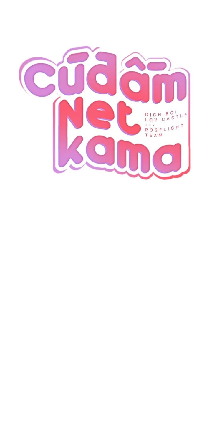 Cú Đấm Netkama Chapter 31 - 16