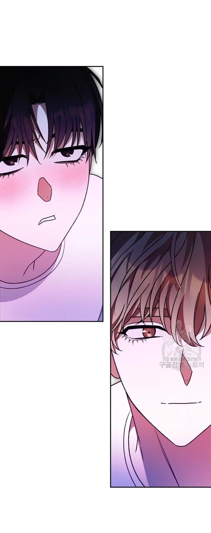 Cú Đấm Netkama Chapter 31 - 32
