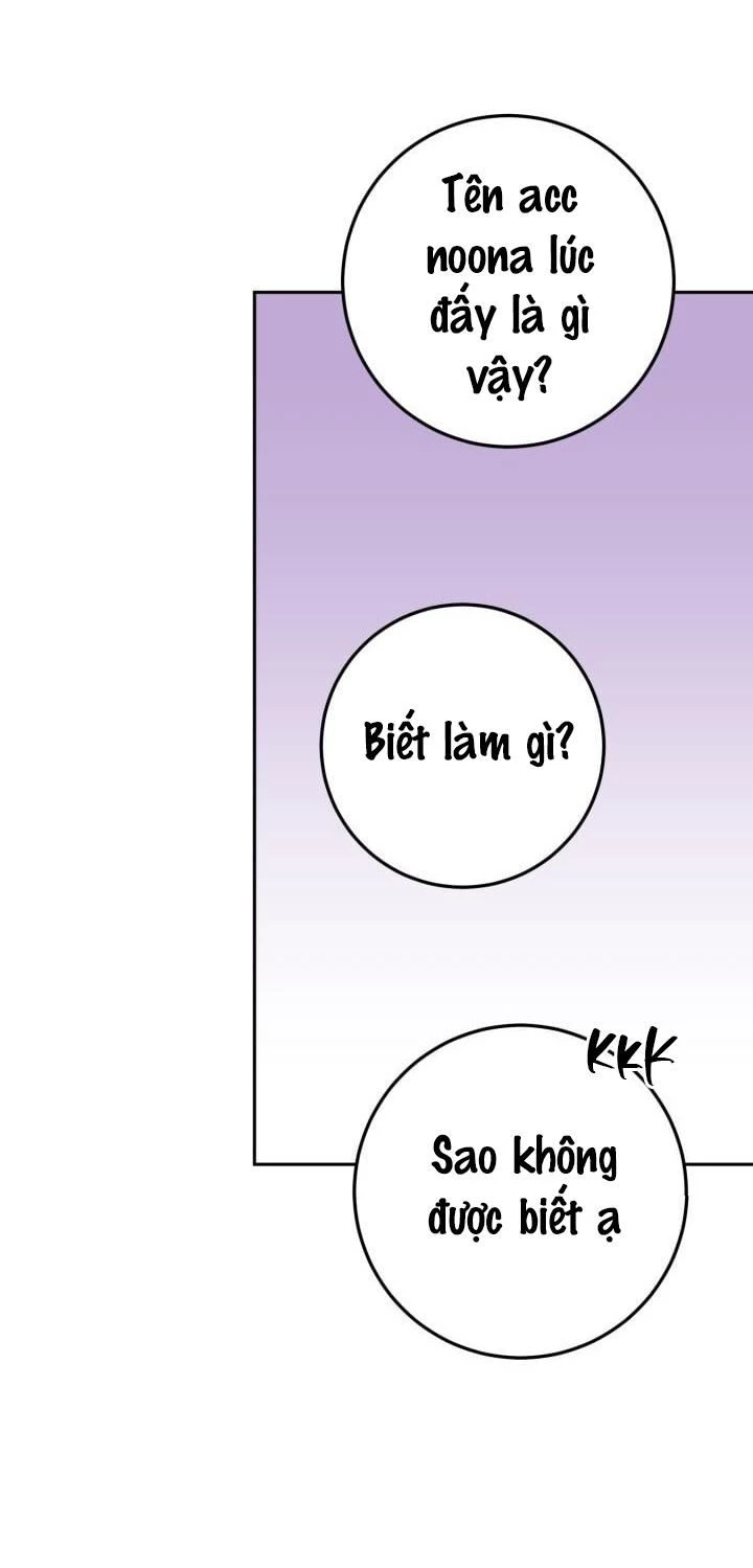 Cú Đấm Netkama Chapter 31 - 35