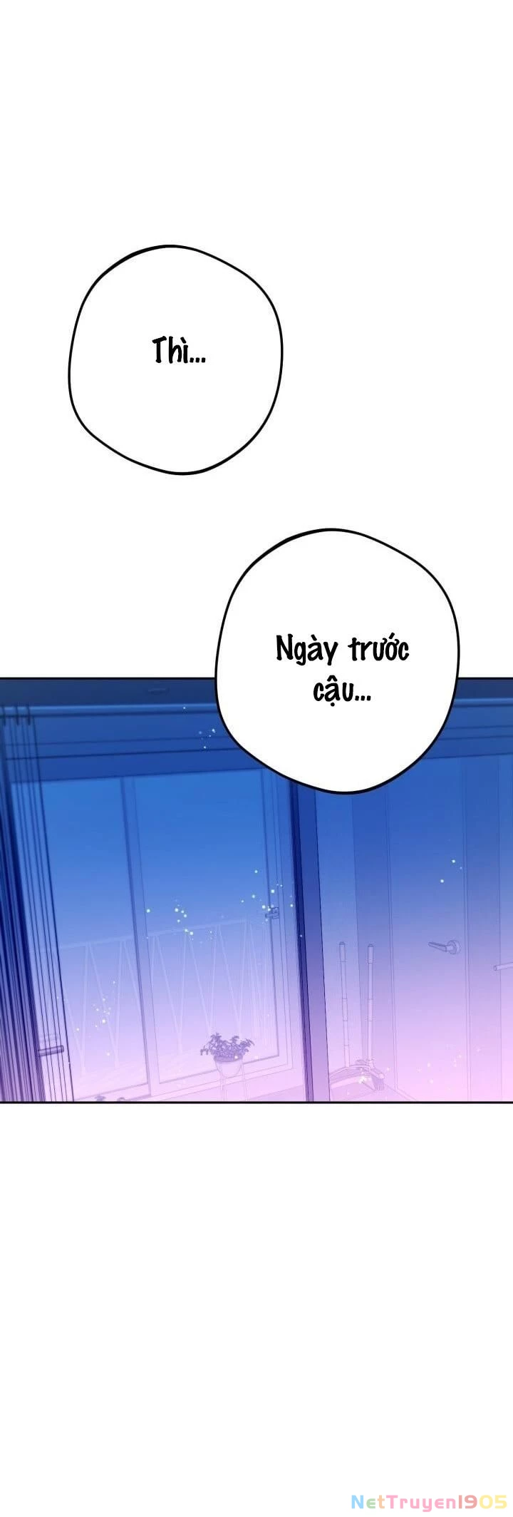 Cú Đấm Netkama Chapter 31 - 37