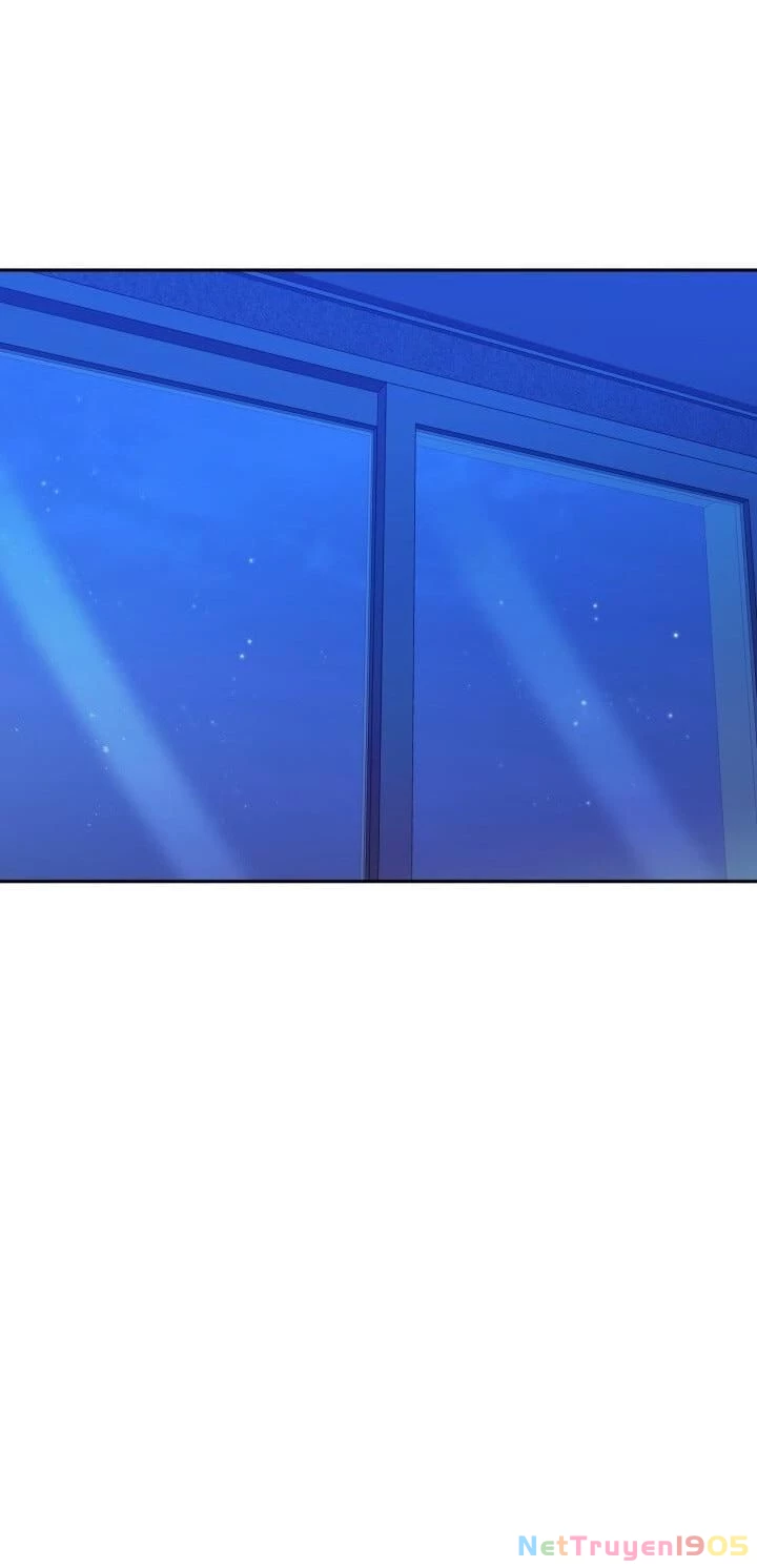 Cú Đấm Netkama Chapter 31 - 38