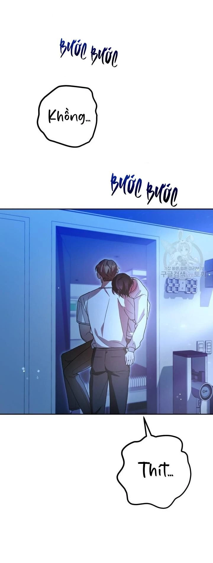 Cú Đấm Netkama Chapter 31 - 52