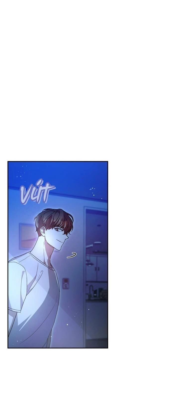Cú Đấm Netkama Chapter 31 - 55