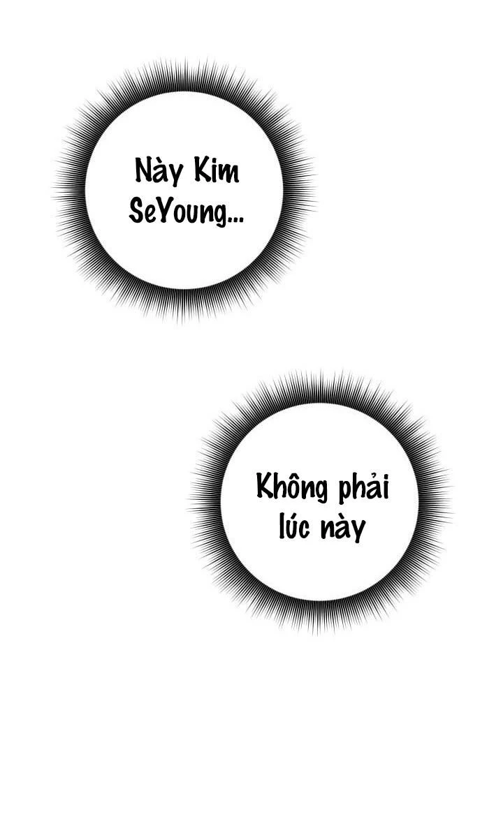 Cú Đấm Netkama Chapter 31 - 57