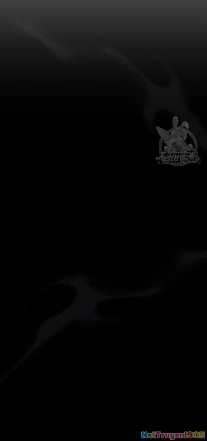Cú Đấm Netkama Chapter 31 - 59