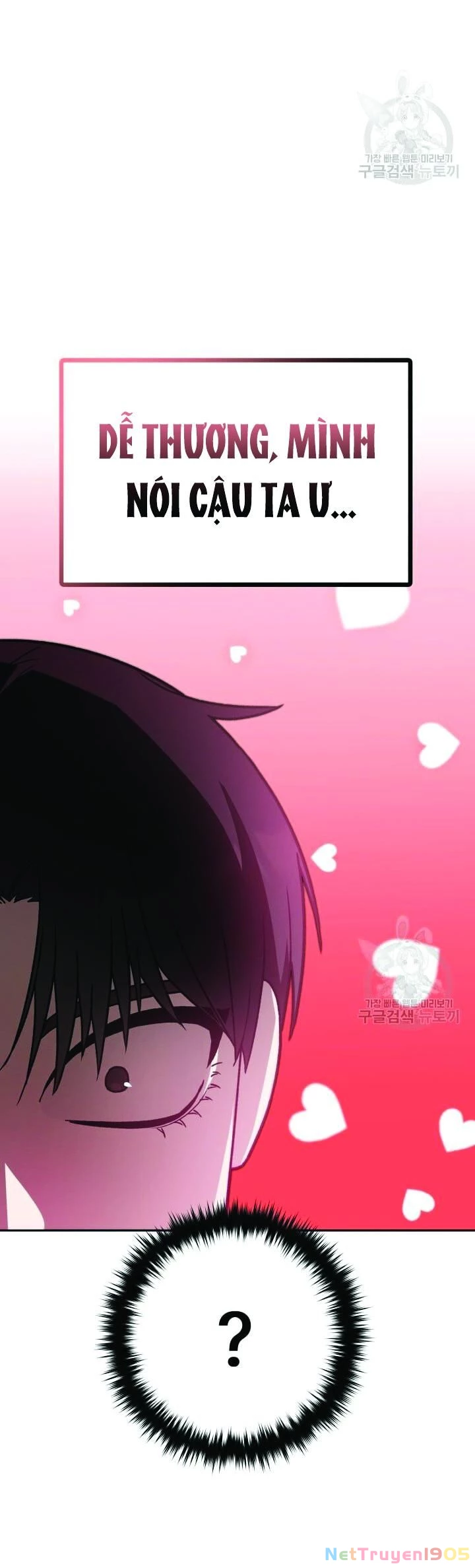 Cú Đấm Netkama Chapter 32 - 11