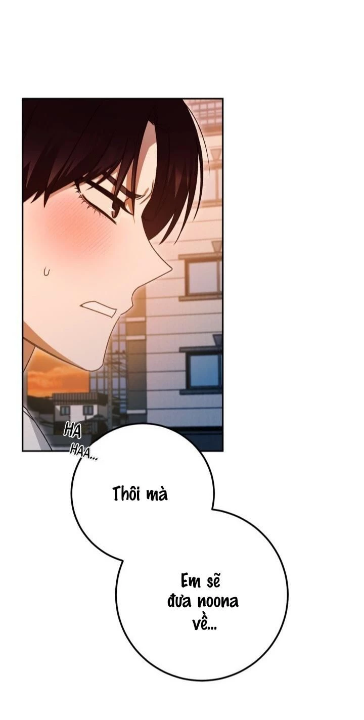 Cú Đấm Netkama Chapter 38 - 7