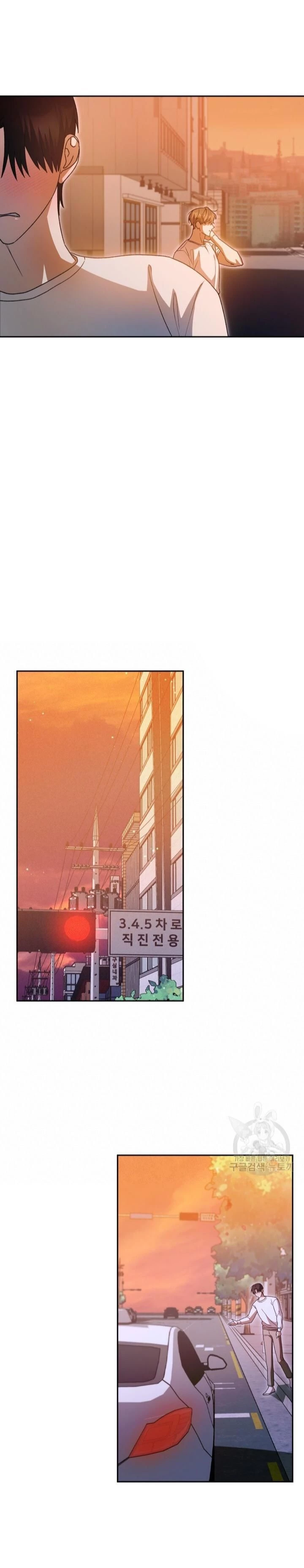 Cú Đấm Netkama Chapter 38 - 10