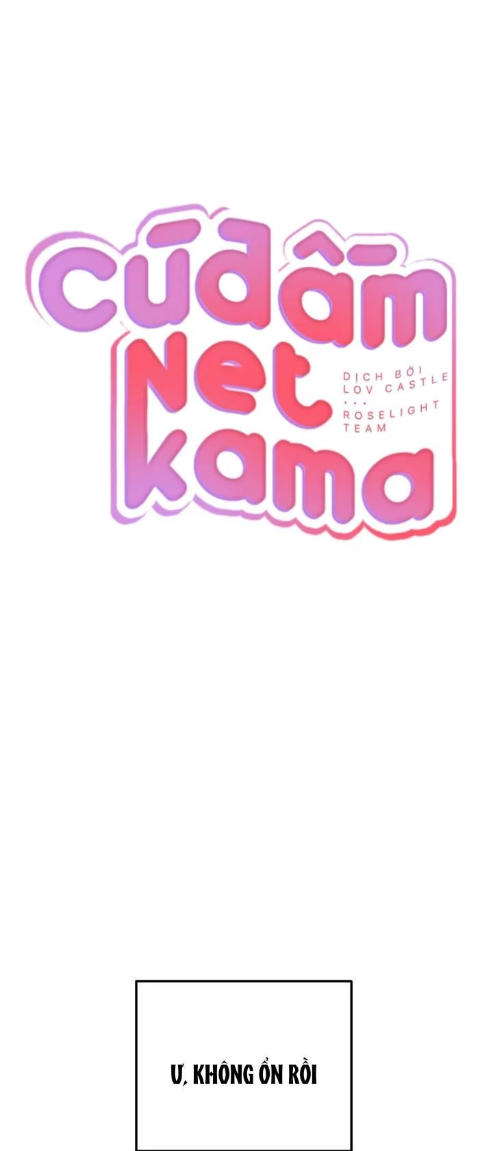 Cú Đấm Netkama Chapter 38 - 21