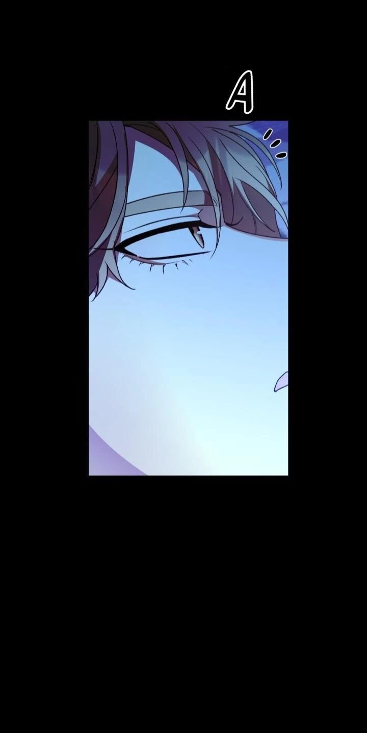 Cú Đấm Netkama Chapter 38 - 29