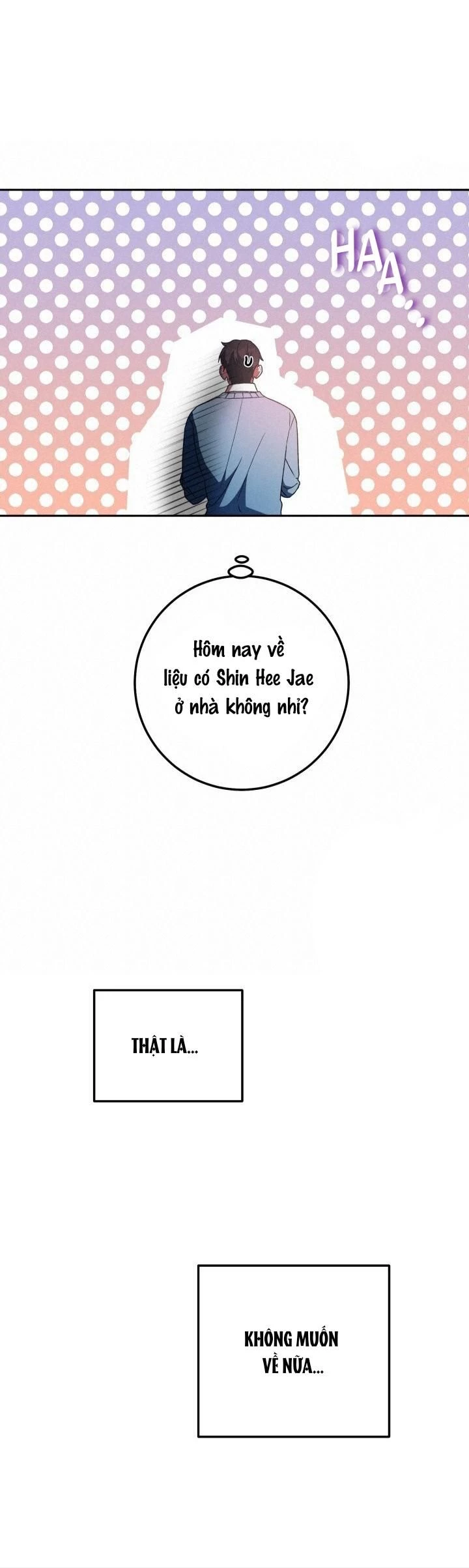 Cú Đấm Netkama Chapter 38 - 36