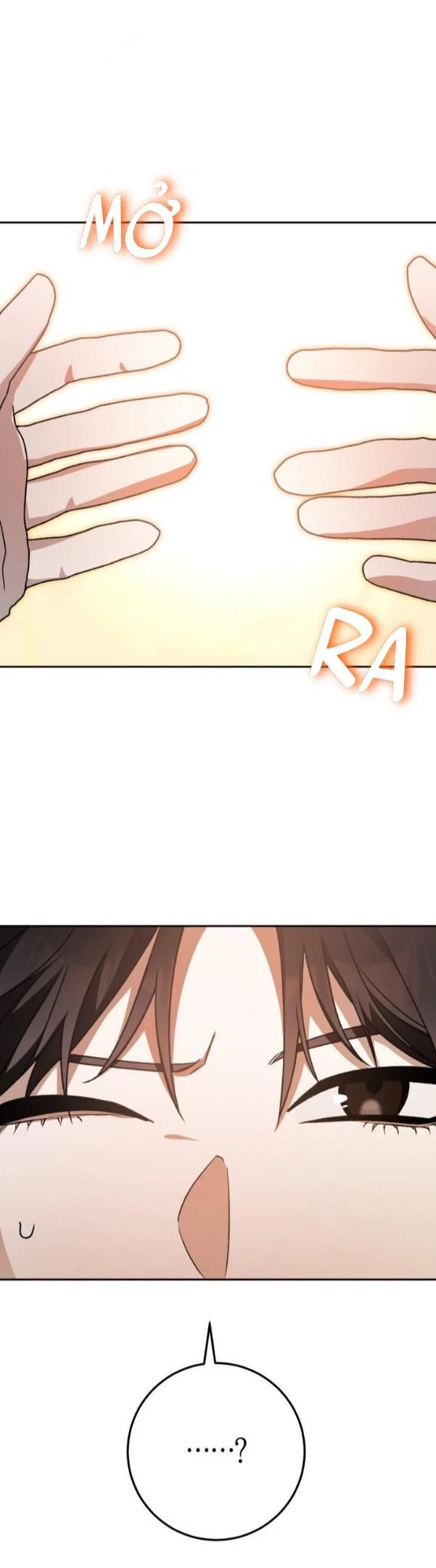 Cú Đấm Netkama Chapter 38 - 44