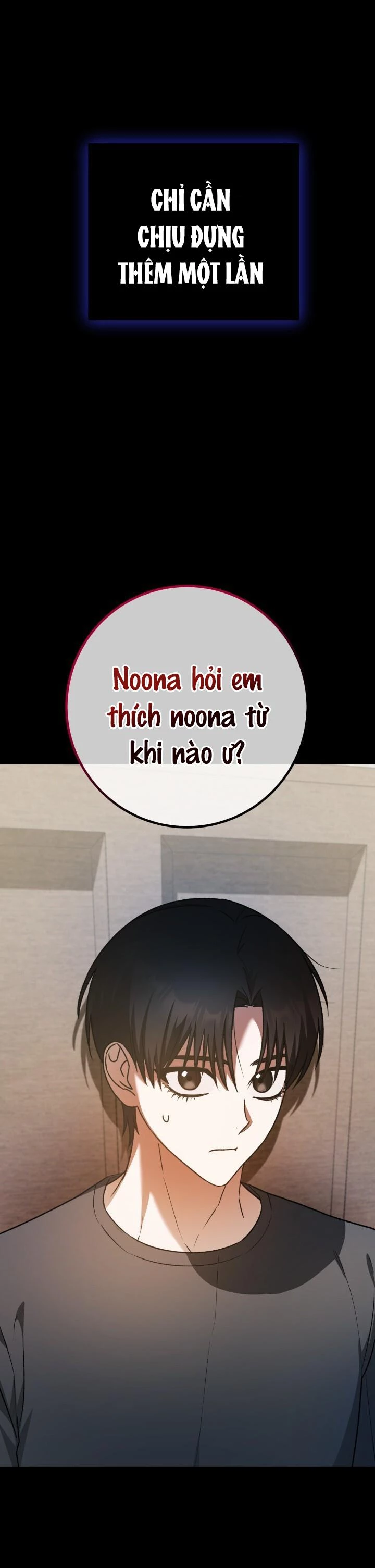 Cú Đấm Netkama Chapter 41 - 25