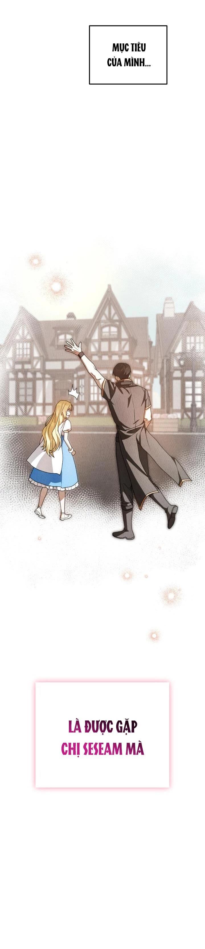 Cú Đấm Netkama Chapter 46 - 13