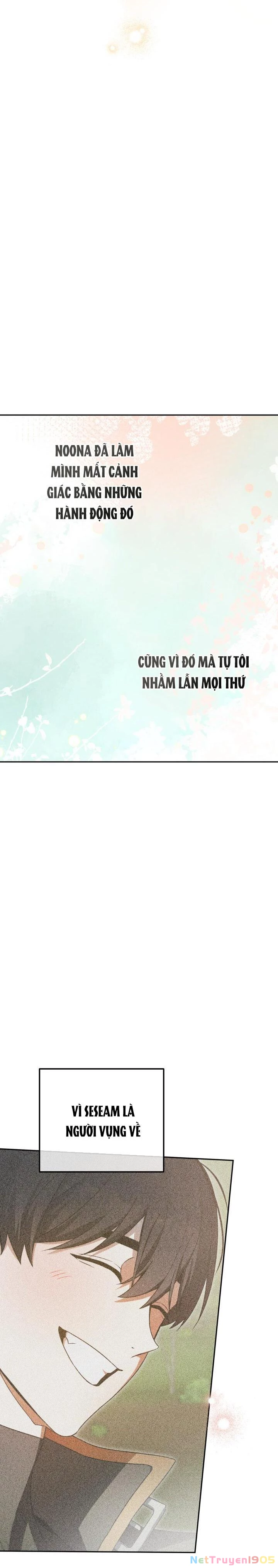 Cú Đấm Netkama Chapter 46 - 26