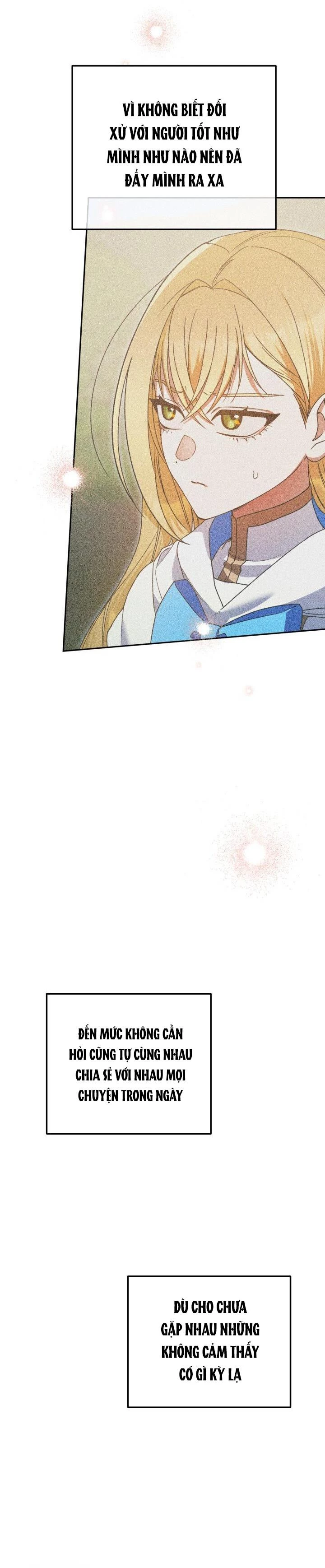 Cú Đấm Netkama Chapter 46 - 27